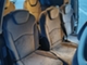 Citroen C8