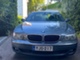 BMW 745