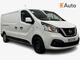 Nissan NV300