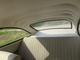 Volkswagen 1600