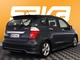 Honda FR-V