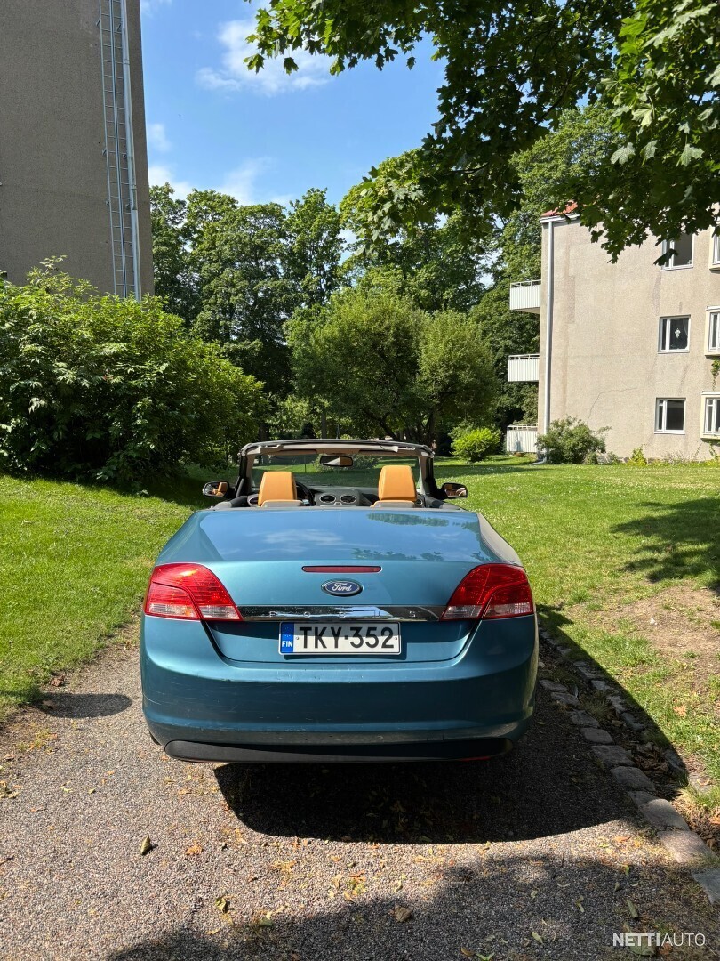 4 / 10