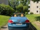 Ford Cabriolet