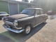 Volga M-21