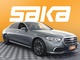 Mercedes-Benz S