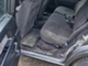 Volvo 940