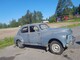 Peugeot 203