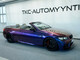 BMW 335