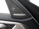 BMW i4 M50