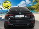 BMW i4 M50