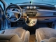 Citroen C8