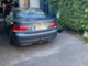 BMW 745