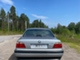 BMW 740
