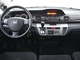 Honda FR-V
