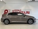 Hyundai Ioniq Plug-In