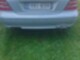 Mercedes-Benz S