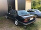 Saab 9000