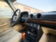 Mercedes-Benz 300