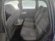 Ford Focus C-Max