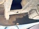 Dodge Dart