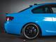 BMW 335
