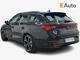 Seat Leon Sportstourer