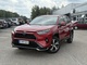 Toyota RAV4 Plug-In
