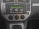 Ford Focus C-Max