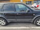 Ford Maverick