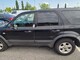 Ford Maverick
