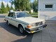 Volvo 240