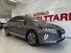 Hyundai Ioniq Plug-In