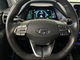 Hyundai Ioniq Plug-In