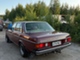 Mercedes-Benz 300
