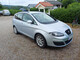 Seat Altea XL