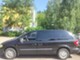 Chrysler Grand Voyager