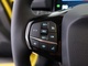 Ford Puma Gen-E