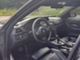 BMW 328