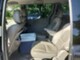 Chrysler Grand Voyager