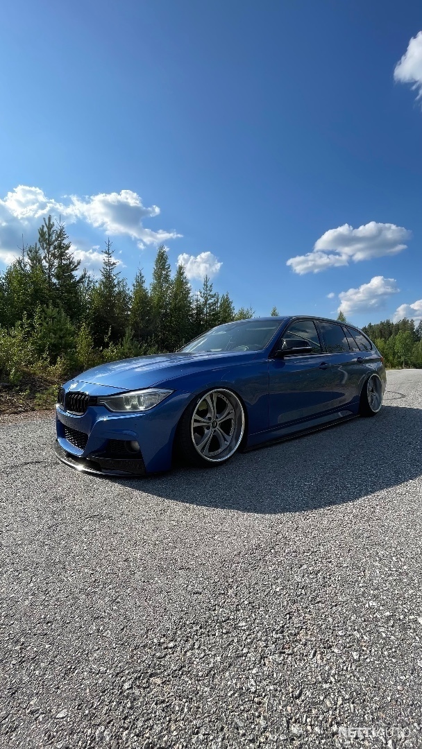 1 / 5