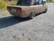 Lada 1200