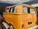 Volkswagen Kleinbus