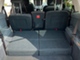 Ford C-MAX Grand