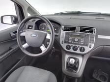 Ford Focus C-Max