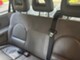 Chrysler Grand Voyager