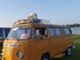 Volkswagen Kleinbus