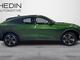 Ford Mustang Mach-E
