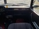 Lada 1200