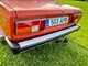 Lada 2105