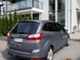 Ford C-MAX Grand